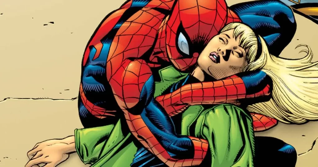 CCXP25-anuncia-Gerry-Conway-nos-quatros-dias-de-festival-cabanageek