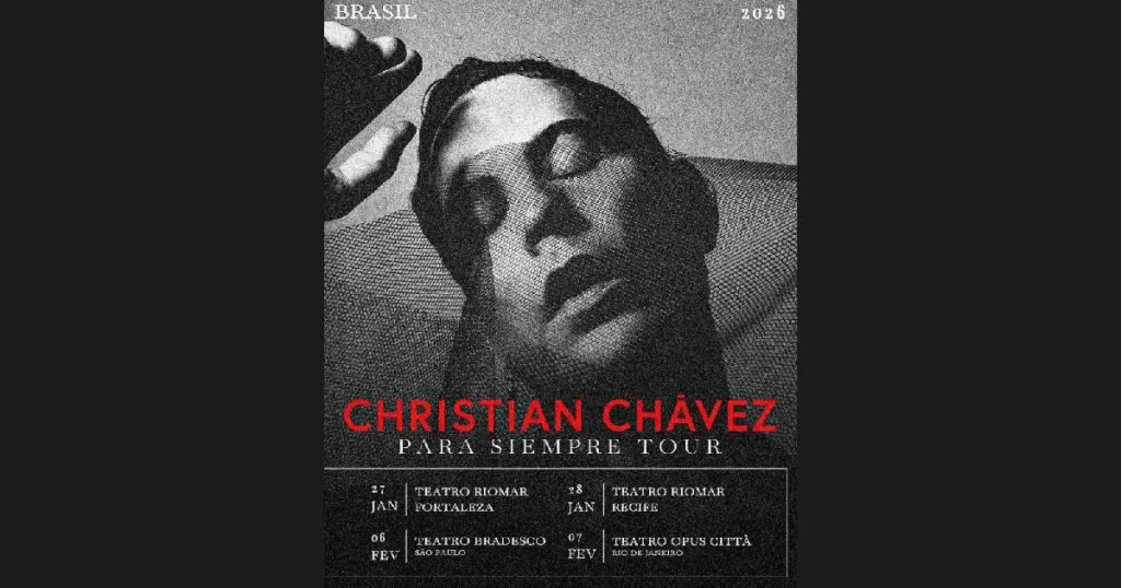 Christian-Chavez-anuncia-turne-Christian-Chavez-Para-Siempre-Tour-1-cabanageek