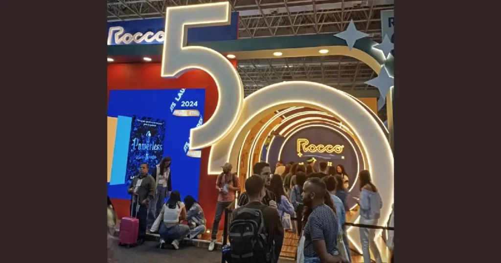 ENTREVISTA-_-Thalita-Reboucas-na-Bienal-do-Livro-Rio-2025-1-cabanageek