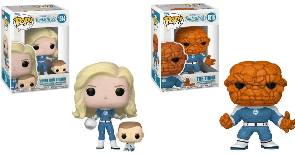 Funko-Day-acontece-no-dia-1o-de-agosto-no-Shopping-Eldorado-1-cabanageek