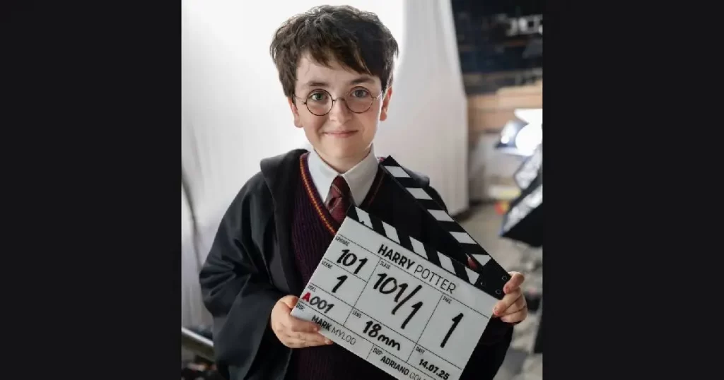 HBO-anuncia-novos-nomes-no-elenco-de-Harry-Potter-1-cabanageek