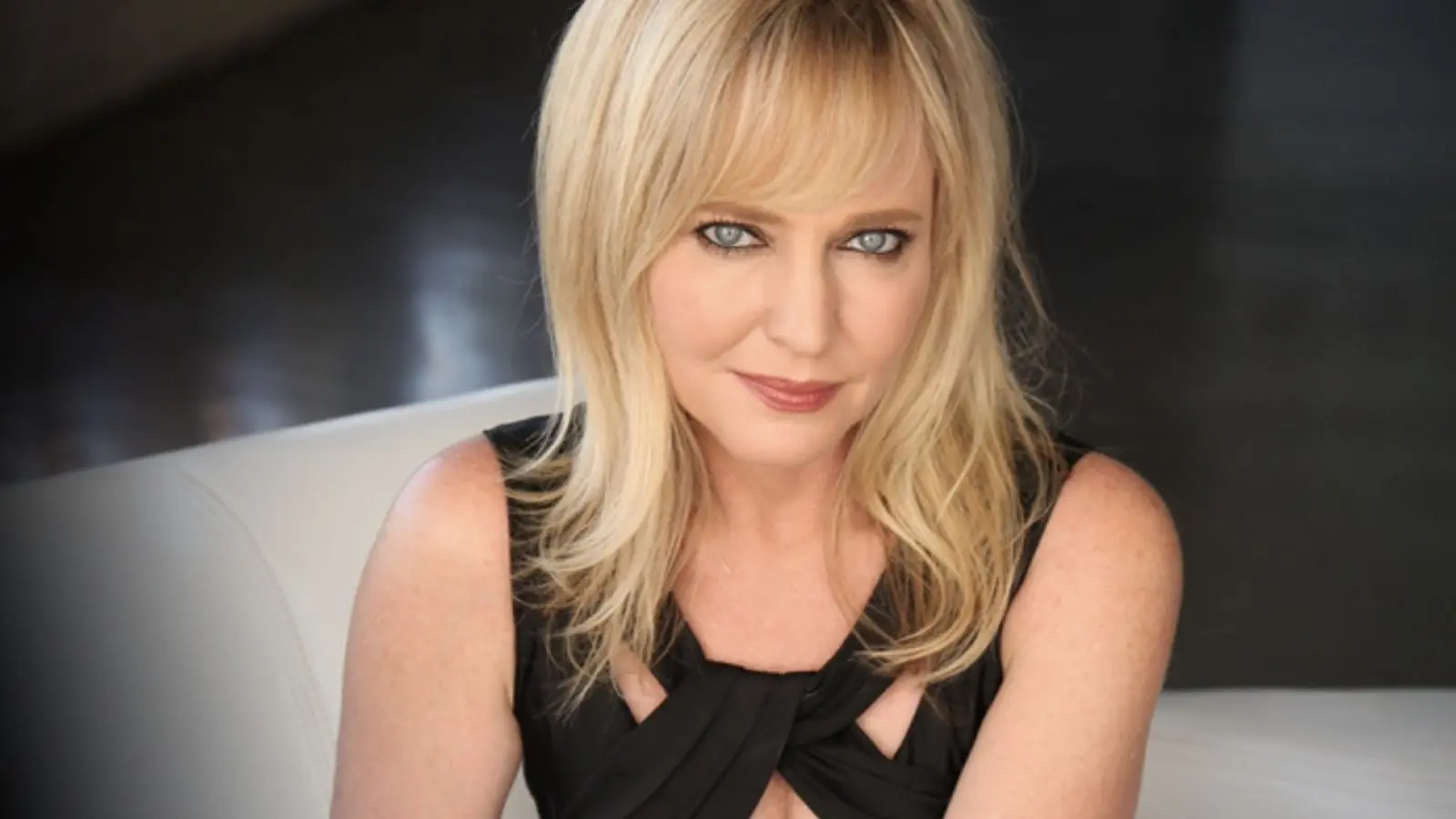 Horror Expo Brasil 2025 anuncia Lisa Wilcox