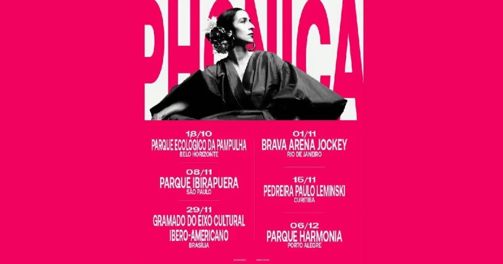 Marisa-Monte-anuncia-a-primeira-turne-Phonica-Marisa-Monte-Orquestra-Ao-Vivo-cabanageek