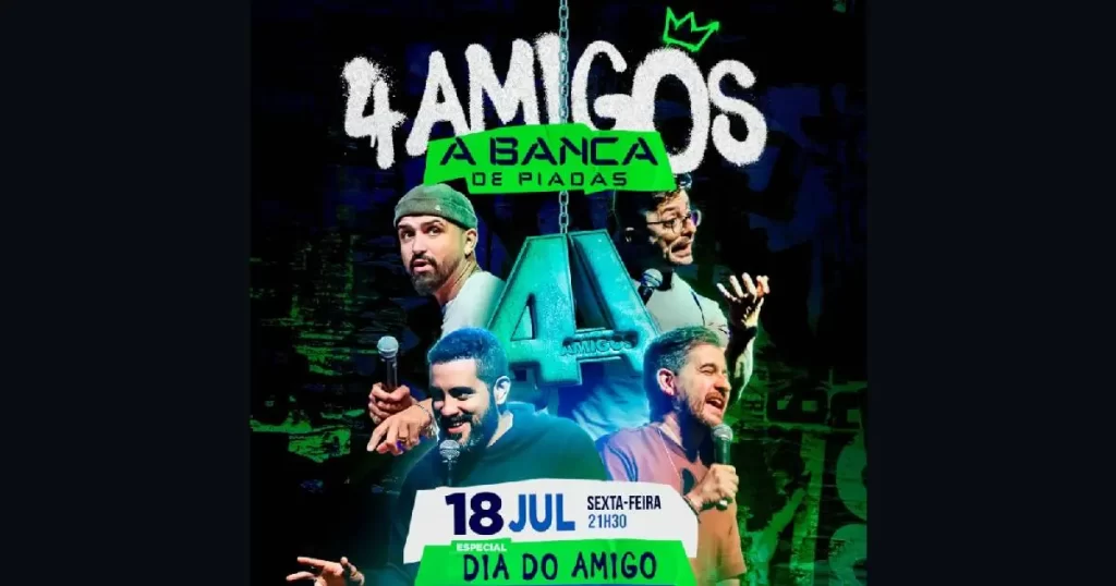 Os-4-Amigos-retornam-ao-Vibra-Sao-Paulo-com-espetaculo-inedito-1-cabanageek