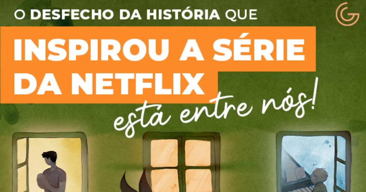 Bruna Vieira lança novo livro da série “Meu Primeiro Blog”