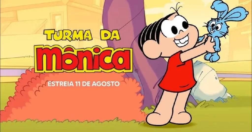 4a-temporada-de-Turma-da-Monica-estreia-em-agosto-na-HBO-Max-cabanageek