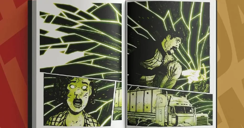 A-HQ-Estrada-Fantasma-chega-ao-Brasil-cabanageek