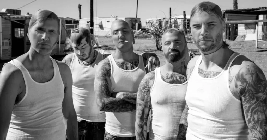 Avenged-Sevenfold-retorna-ao-Brasil-com-a-turne-Life-Is-But-A-Dream…-cabanageek