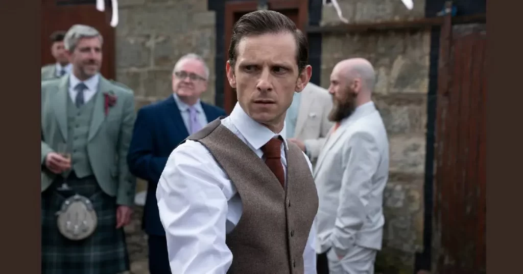 Confira-as-primeiras-imagens-de-Half-Man-cabanageek