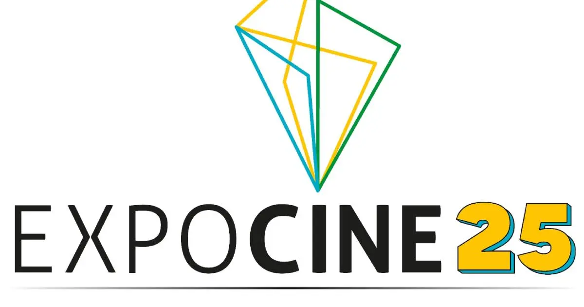 EXPOCINE 2025 traz painéis sobre k-dramas e GenZ