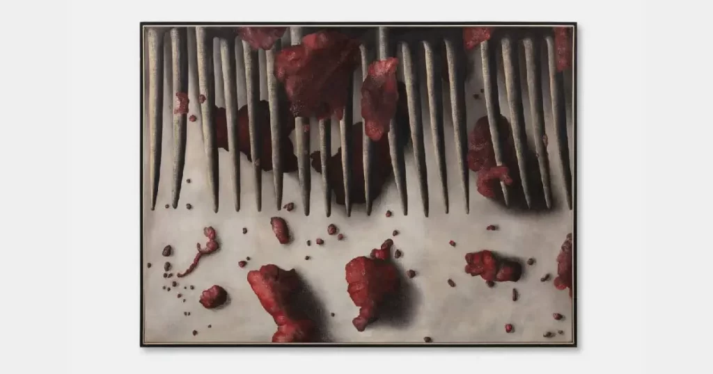 Exposicao-panoramica-na-Casa-Triangulo-marca-os-90-anos-de-Amaral-cabanageek