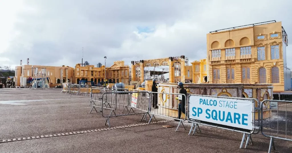 Falta-1-mes-para-a-abertura-dos-portoes-da-historica-segunda-edicao-do-The-Town-cabanageek