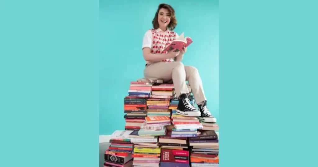 Galera-Record-e-TikTok-se-juntam-para-promocao-de-concurso-literario-1-cabanageek