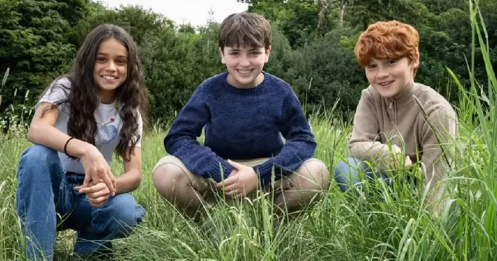 HBO-anuncia-elenco-da-familia-Weasley-1-cabanageek