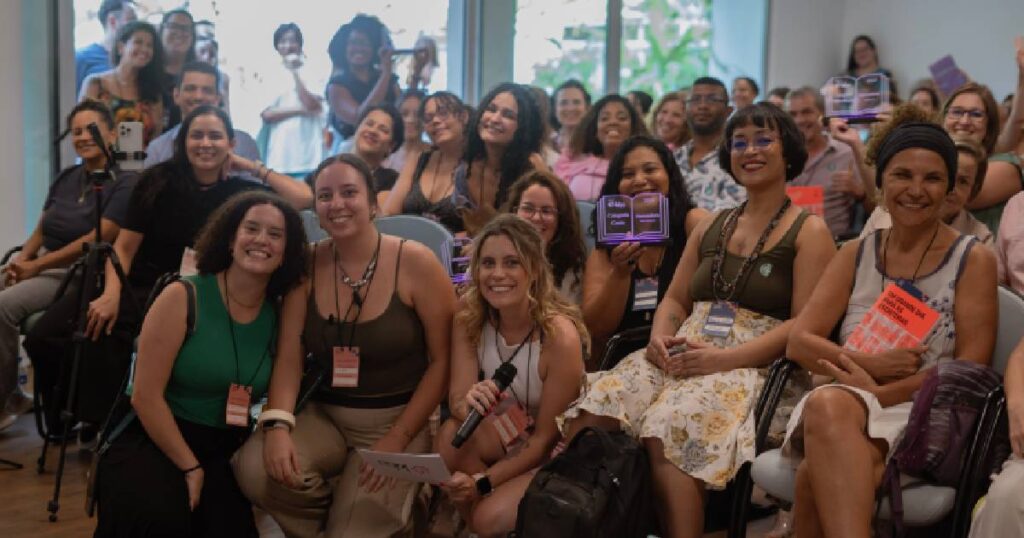 LOBA-Festival-confirma-as-datas-da-segunda-edicao-de-2025-1-cabanageek