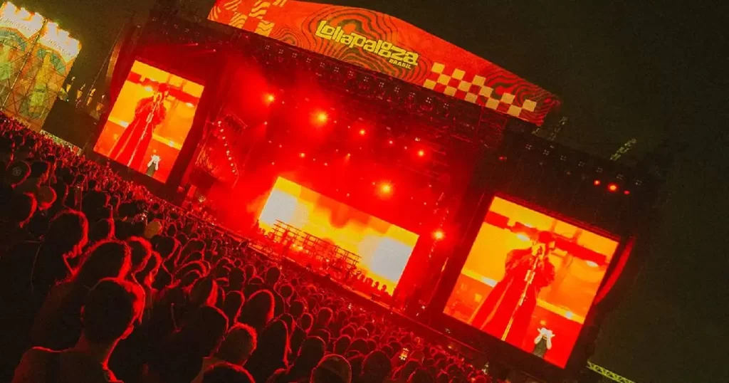 Lollapalooza-Brasil-divulga-datas-da-proxima-edicao-de-2026-cabanageek