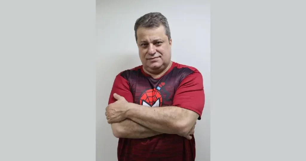 Manolo-Rey-retorna-na-2a-temporada-de-Festa-da-Salsicha-cabanageek