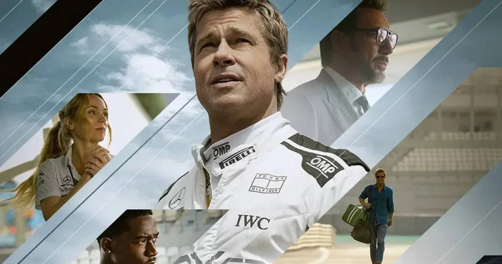 Semana-do-Cinema-_-Warner-Bros.-prepara-traz-sucessos-para-as-telonas-cabanageek