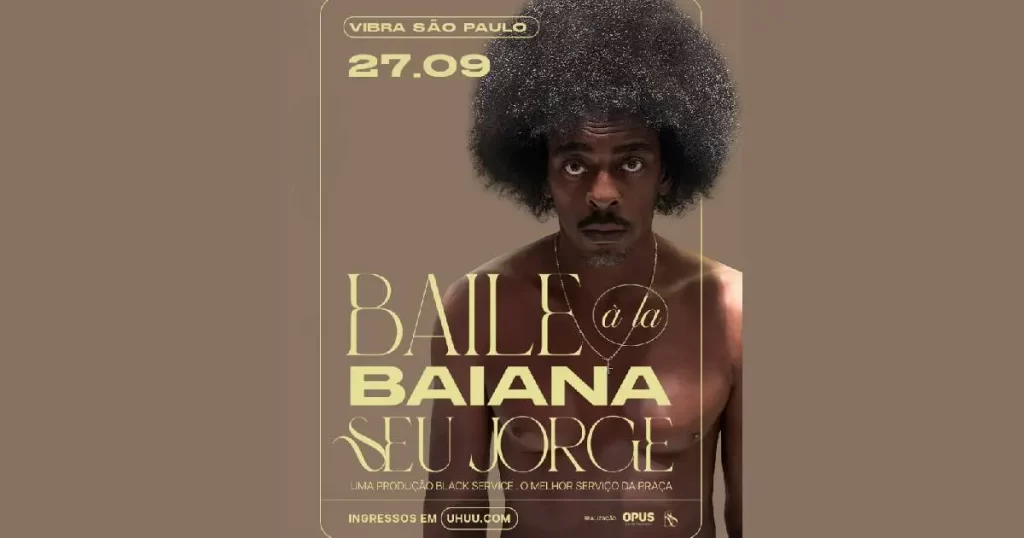 Seu-Jorge-apresenta-Baile-a-la-Baiana-no-Vibra-Sao-Paulo-1-cabanageek