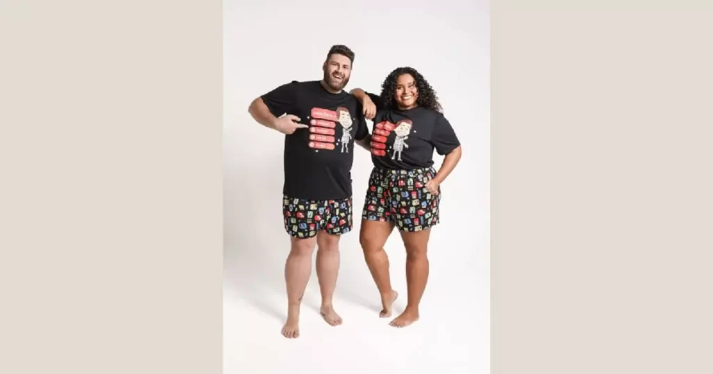 Silvio-Santos-inspira-nova-colecao-da-Tjama-em-parceria-com-o-SBT-cabanageek