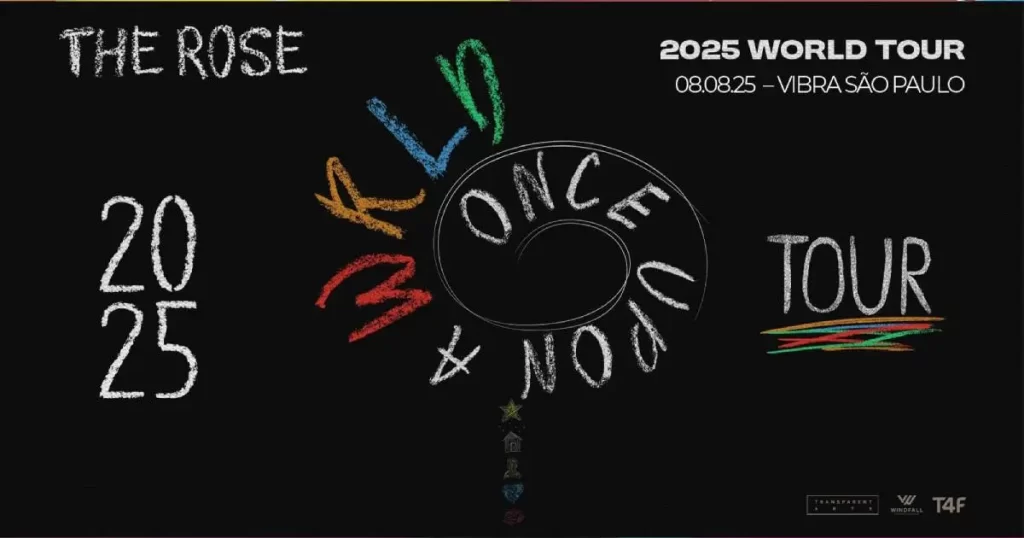 The-Rose-se-apresenta-no-dia-8-de-agosto-no-Vibra-Sao-Paulo-cabanageek