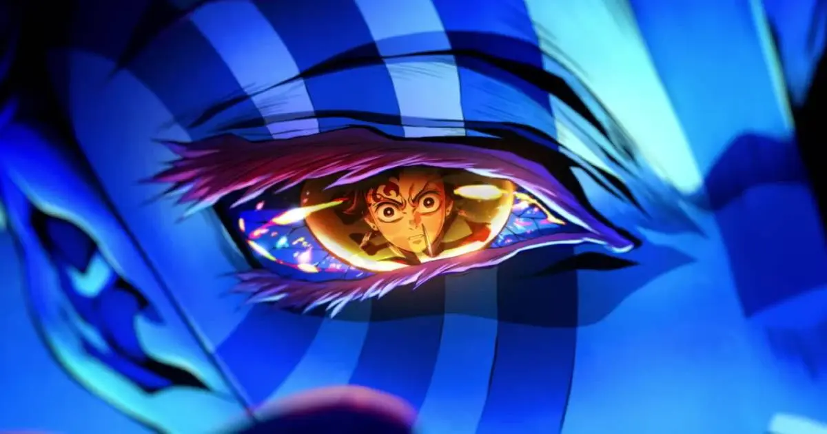 Demon Slayer: novas músicas no filme Castelo Infinito