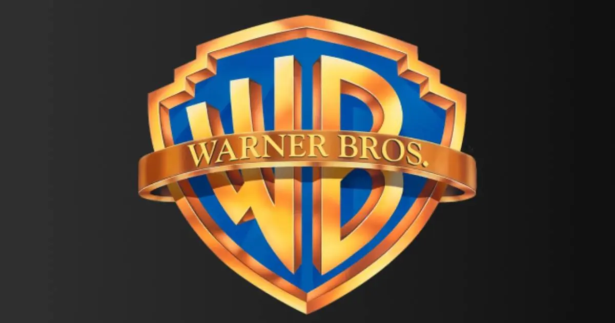 Warner na Sua Casa: filmes por R$ 7,90