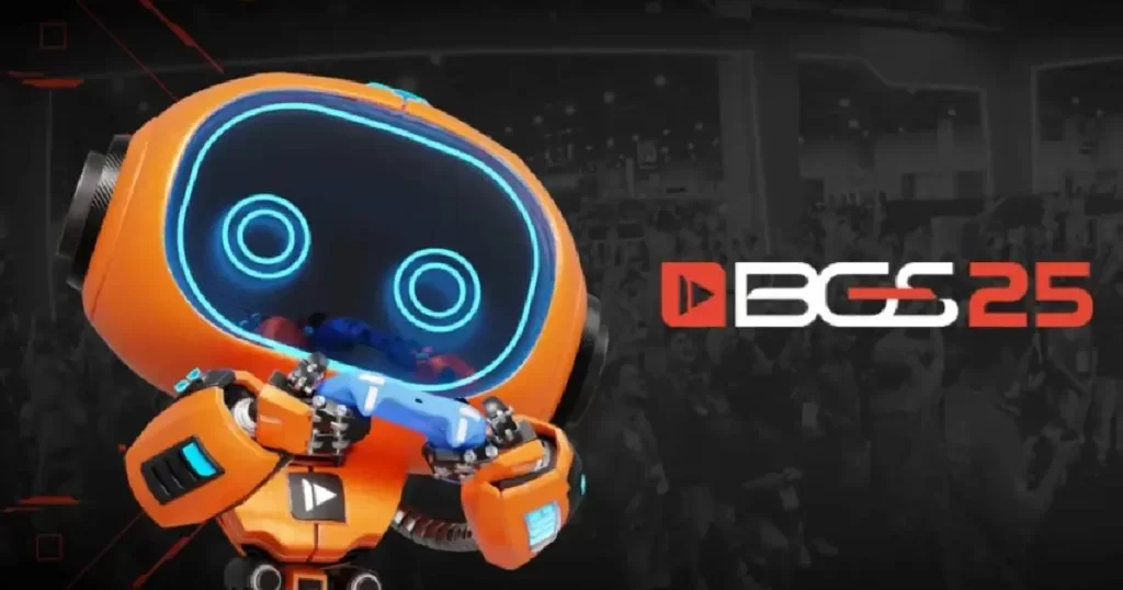 Arcor-confirma-presenca-na-BGS-2025-1-cabanageek