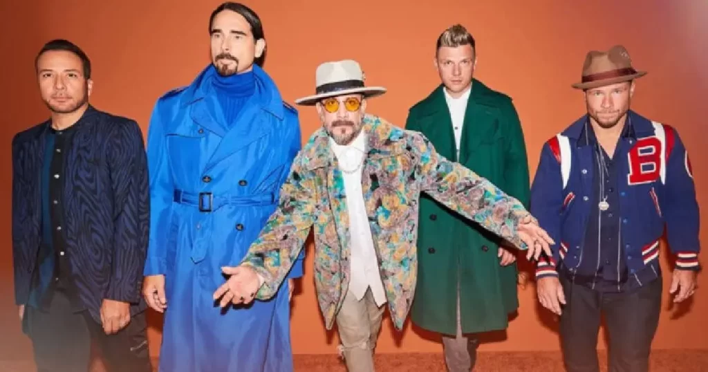 Billboard-Brasil-destaca-a-boy-band-Backstreet-Boys-em-nova-edicao-1-cabanageek