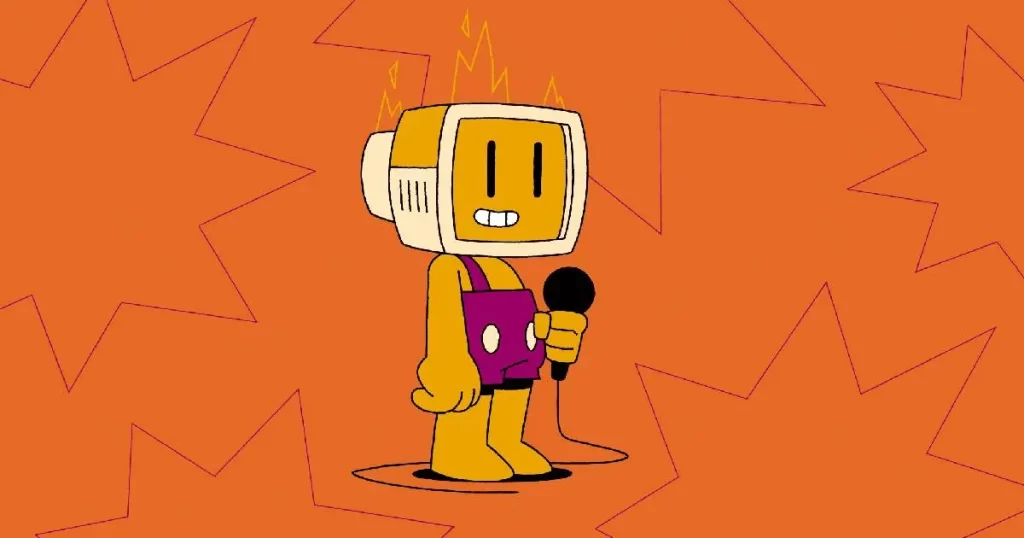 CCXP25-anuncia-o-projeto-Blast-Pitch-1-cabanageek