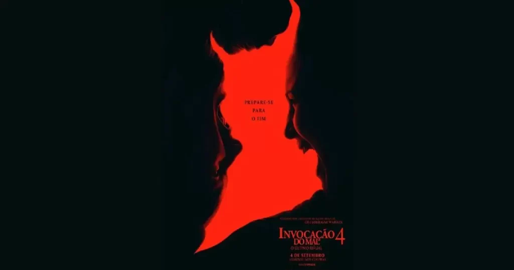Critica-_-Invocacao-do-Mal-4_-O-Ultimo-Ritual-e-interessante-mas-tem-final-morno-1-cabanageek