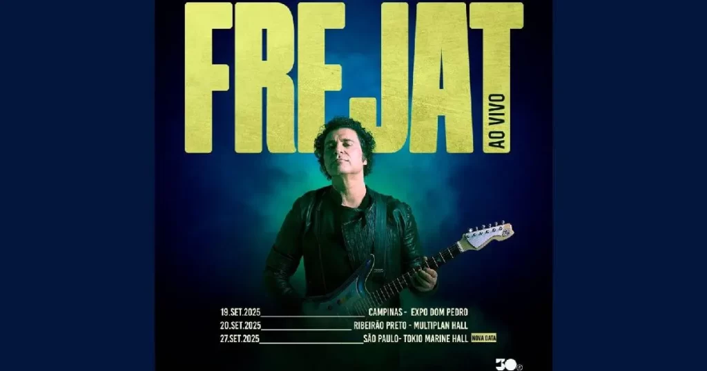 Frejat-ao-Vivo_-30e-confirma-shows-em-SP-cabanageek