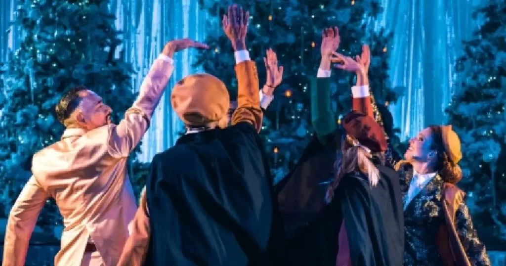 Harry-Potter™_-Um-Grande-Baile-Tribruxo-chega-em-Sao-Paulo-cabanageek