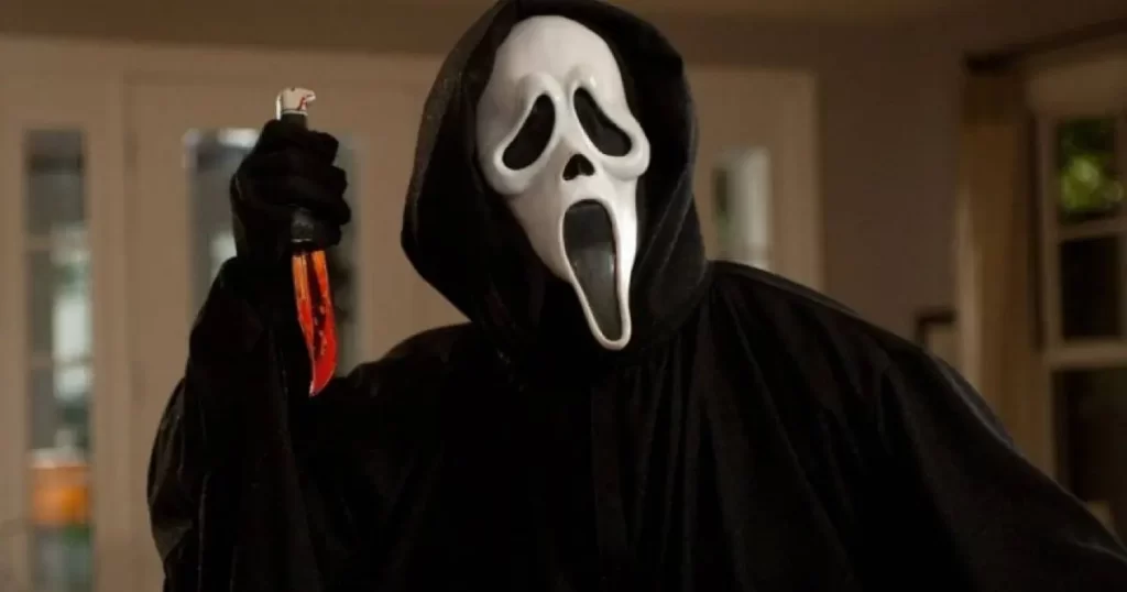 Horror-Expo-2025-confirma-a-presenca-de-Allen-Robinson-1-cabanageek