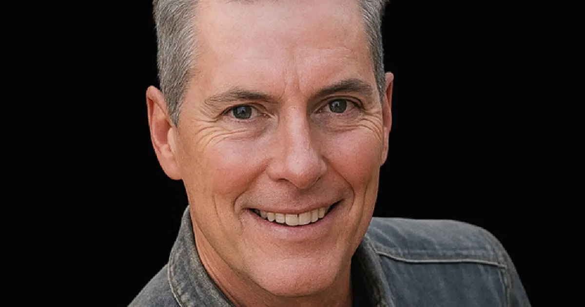 Horror Expo 2025 confirma a presença de Allen Robinson