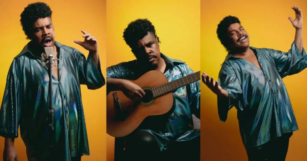 O-musical-Tim-Maia-Vale-Tudo-chega-ao-Teatro-Claro-MAIS-SP-cabanageek