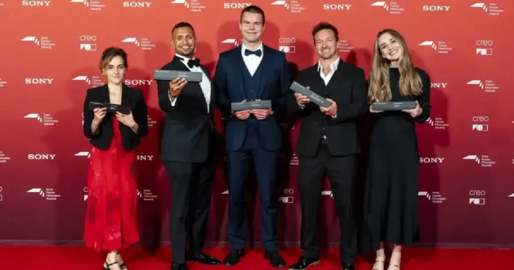Sony-anuncia-abertura-de-inscricoes-do-Future-Filmmaker-Awards-2026-1-cabanageek