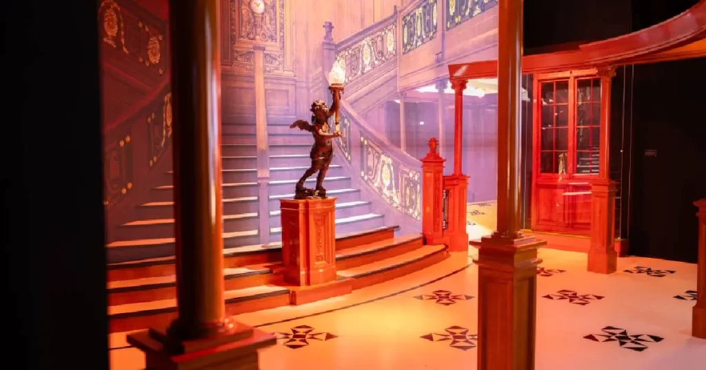 Titanic_-Uma-Viagem-Imersiva-chega-em-outubro-no-Shopping-Eldorado-1-cabanageek