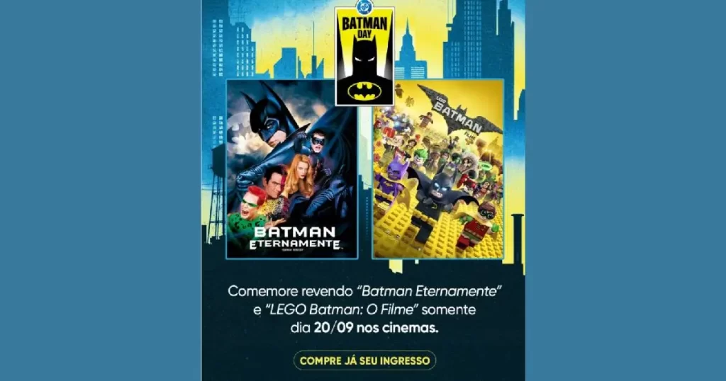 Warner-Bros.-Discovery-celebra-o-Batman-Day-2025-1-cabanageek