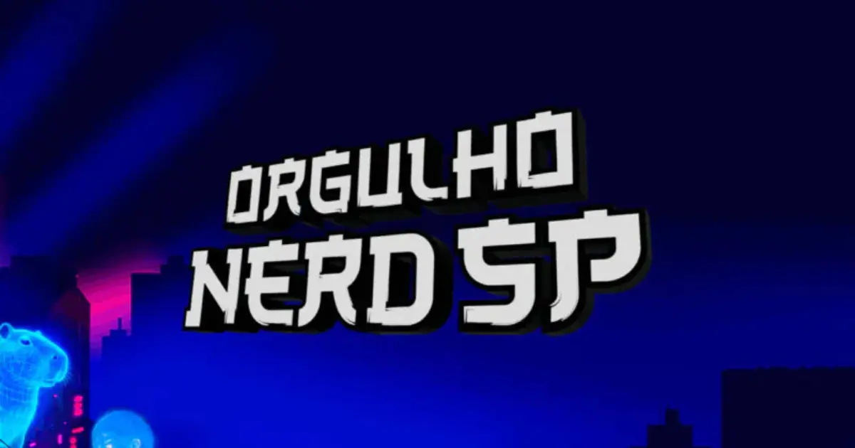 Review | Orgulho Nerd SP 2025 acerta em pontos-chave, mas peca na organização