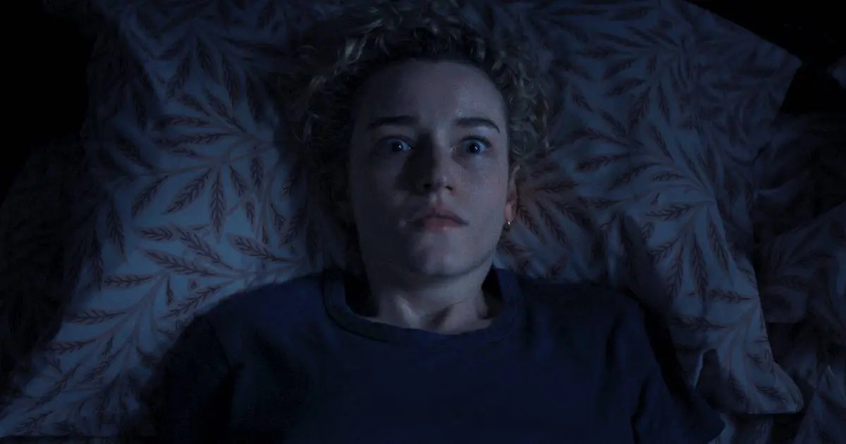 A Hora do Mal chega à HBO Max