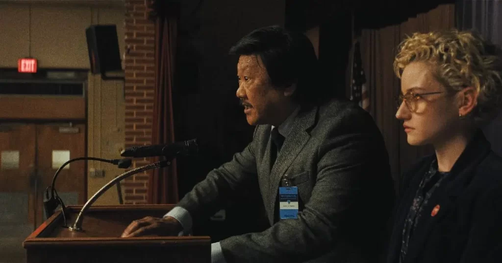 A-Hora-do-Mal-chega-a-HBO-Max-´1-cabanageek