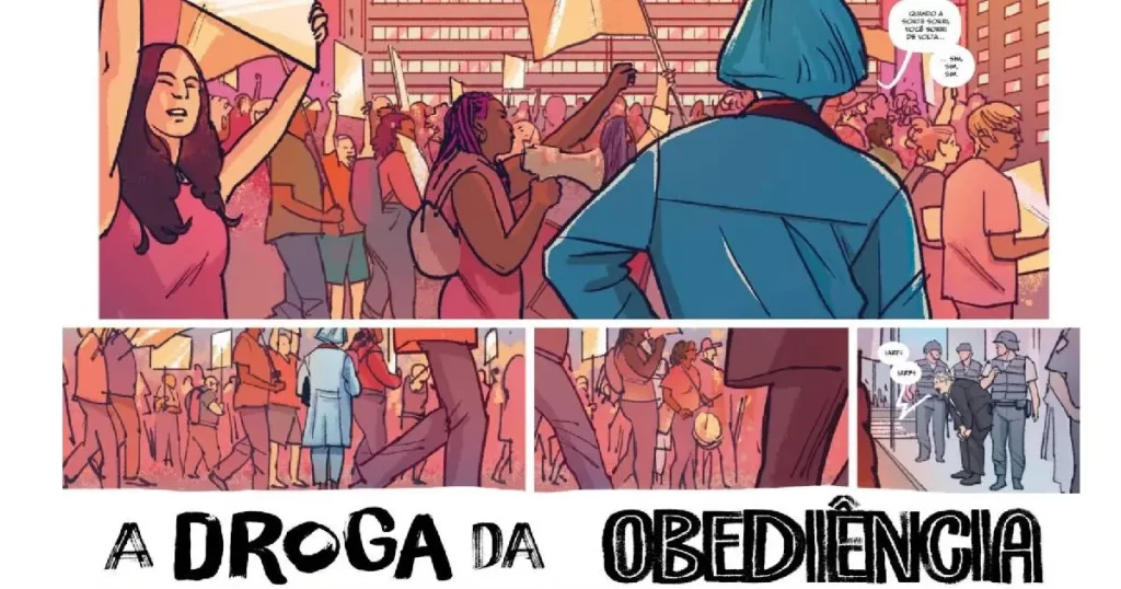 CCXP25-confirma-presenca-do-escritor-Pedro-Bandeira-1-cabanageek