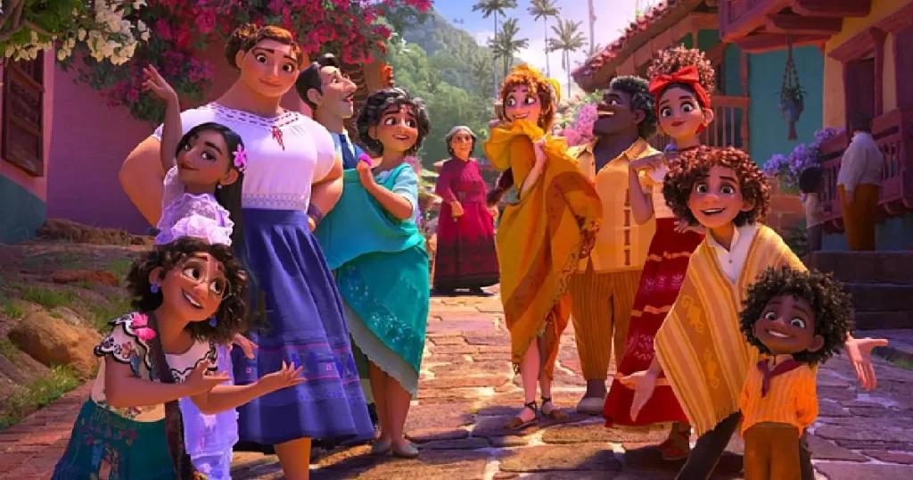 CineSesc-apresenta-Cinema-Cantado-com-exibicao-de-Encanto-1-cabanageek