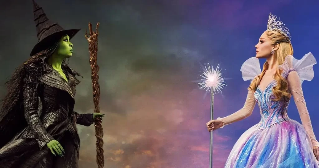 Cinemark-em-parceria-com-a-Universal-Pictures-recebe-turne-brasileira-de-Wicked_-Parte-II-1-cabanageek