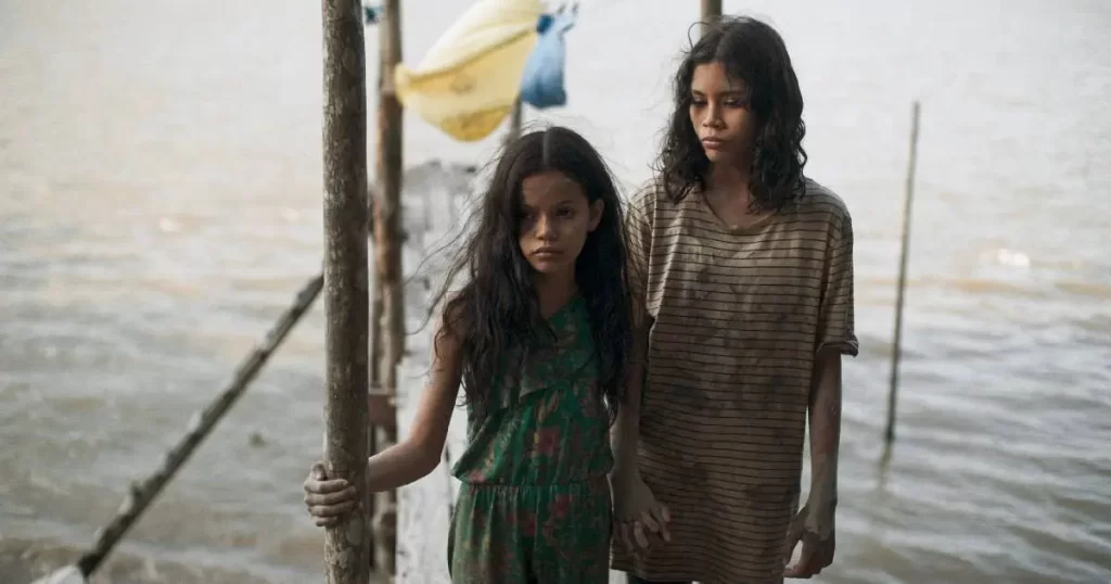 Cinemateca-tera-exibicao-gratuita-do-longa-Manas-ao-ar-livre-em-Sao-Paulo-1-cabanageek.