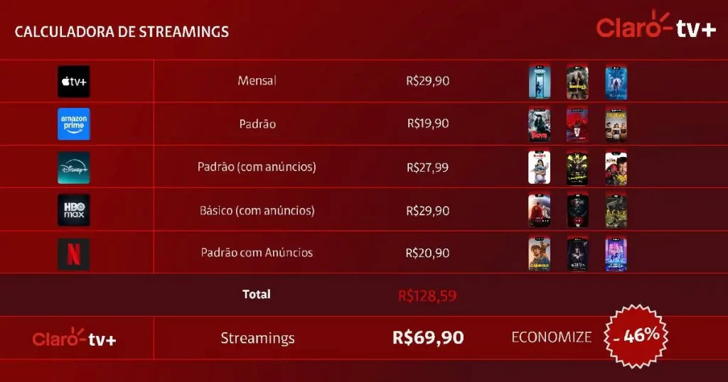 Claro-tv-integra-a-Prime-Video-e-o-Disney-em-seu-catalogo-1-cabanageek