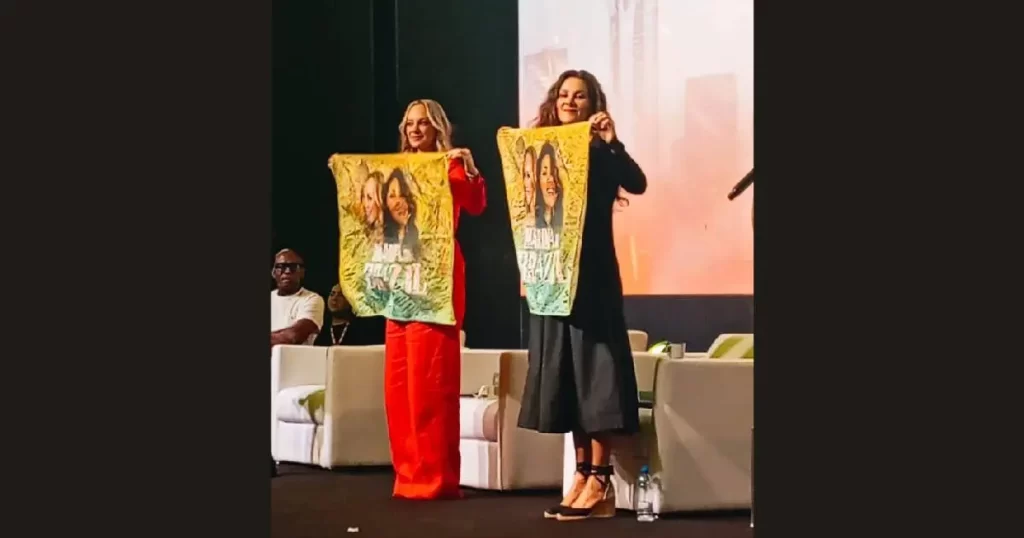 Dreamshine-Con_-Greys-Verse-foi-um-sucesso-entre-os-fas-cabanageek