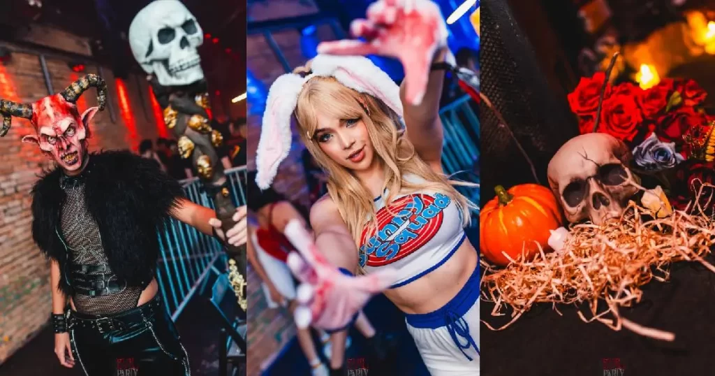 Evil-Party-2025-Noite-dos-Mortos-esta-de-volta-em-Sao-Paulo-1-cabanageek