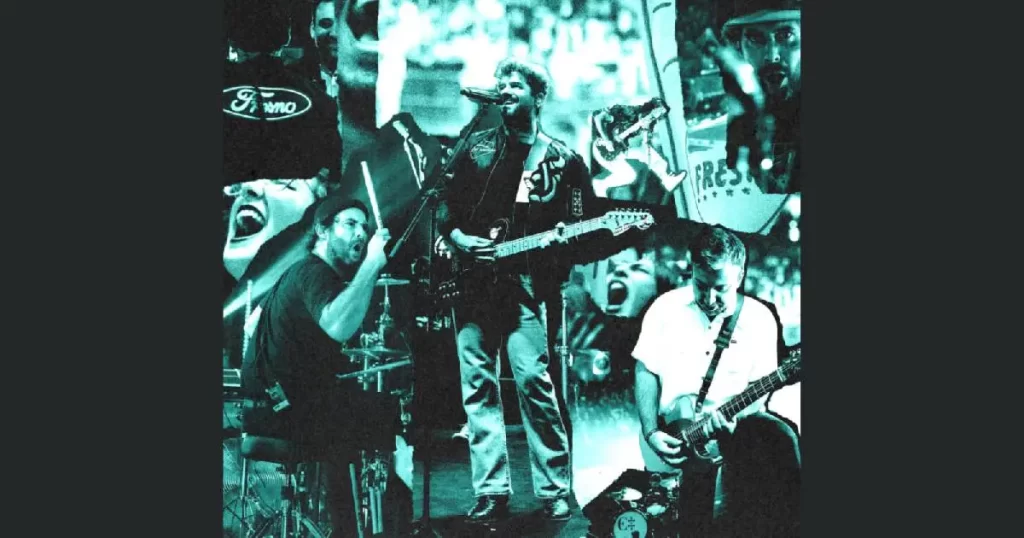 Fresno-lanca-novo-disco-Fresno-Ao-Vivo-No-Rio-1-cabanageek